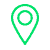 Address