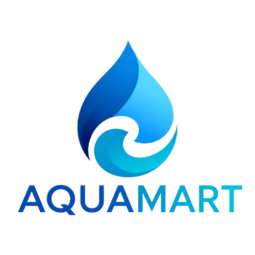 AquaMart