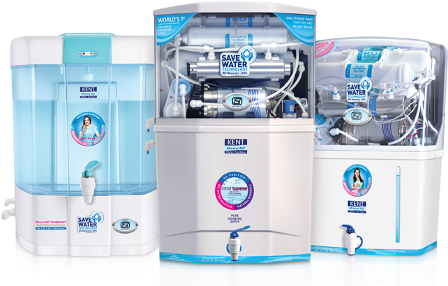 About AquaMart