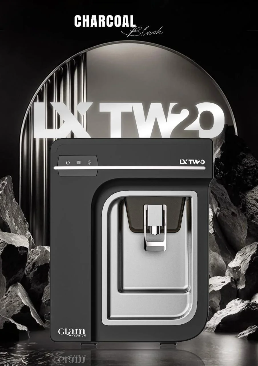 Aqua LXTW20
